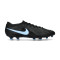 Scarpe Nike Tiempo Maestro Elite AG-Pro
