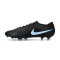 Scarpe Nike Tiempo Maestro Elite AG-Pro