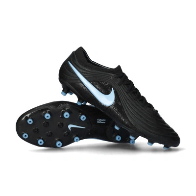 Scarpe Tiempo Maestro Elite AG-Pro