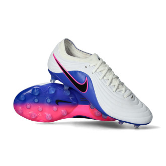 Scarpe Nike Tiempo Maestro Elite AG-Pro Scarpe Nike Tiempo Maestro Elite AG-Pro