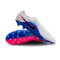Scarpe Nike Tiempo Maestro Elite AG-Pro