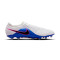 Scarpe Nike Tiempo Maestro Elite AG-Pro