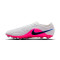 Scarpe Nike Tiempo Maestro Elite AG-Pro