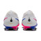 Scarpe Nike Tiempo Maestro Elite AG-Pro