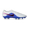 Scarpe Nike Tiempo Maestro Elite FG
