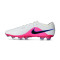Scarpe Nike Tiempo Maestro Elite FG