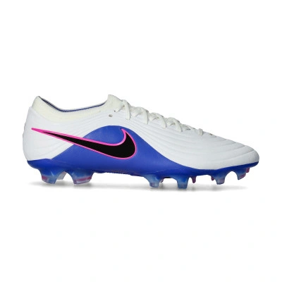 Scarpe Tiempo Maestro Elite FG