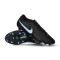Scarpe Nike Tiempo Maestro Elite FG