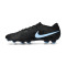 Scarpe Nike Tiempo Maestro Elite FG