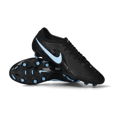Scarpe Tiempo Maestro Elite FG