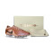 Scarpe Nike Tiempo Maestro Elite FG LE