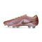 Scarpe Nike Tiempo Maestro Elite FG LE