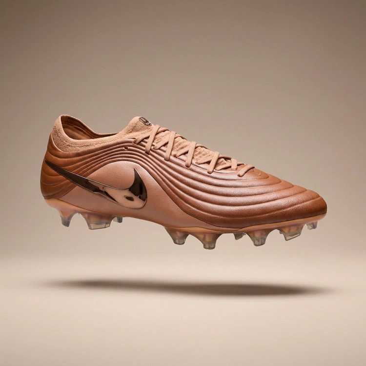 bota-nike-tiempo-maestro-elite-fg-le-mtlc-red-bronzemtlc-rose-gold-6