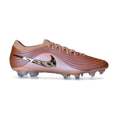 Scarpe Tiempo Maestro Elite FG LE