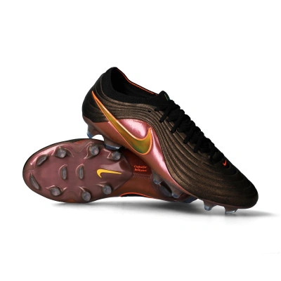 Scarpe Tiempo Maestro Elite FG