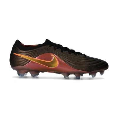 Scarpe Tiempo Maestro Elite FG