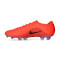 Scarpe Nike Tiempo Maestro Elite FG SE Jordan