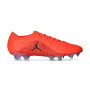Tiempo Maestro Elite FG SE Jordan-Infarred-Grit
