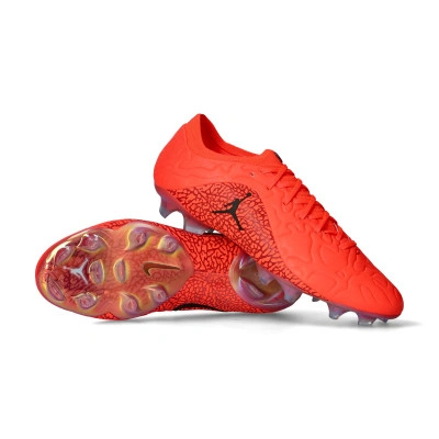 Scarpe Tiempo Maestro Elite FG SE Jordan