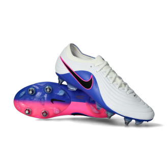 Scarpe Nike Tiempo Maestro Elite SG-Pro