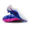 Scarpe Nike Tiempo Maestro Elite SG-Pro