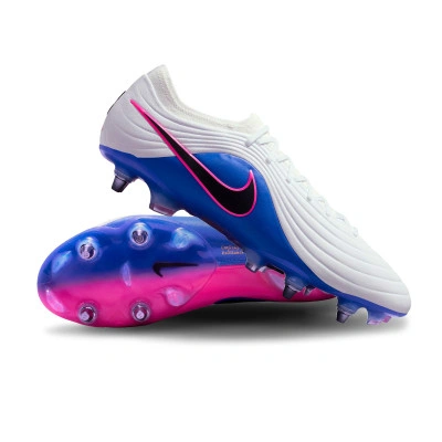 Scarpe Tiempo Maestro Elite SG-Pro