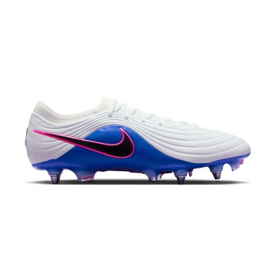 Scarpe Tiempo Maestro Elite SG-Pro