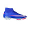 Scarpe Nike Air Zoom Mercurial Superfly 10 Academy AG