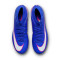 Scarpe Nike Air Zoom Mercurial Superfly 10 Academy AG