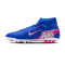 Scarpe Nike Air Zoom Mercurial Superfly 10 Academy AG
