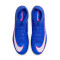 Scarpe Nike Air Zoom Mercurial Superfly 10 Academy AG