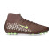 Scarpe Nike Air Zoom Mercurial Superfly 10 Academy AG KM