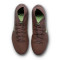 Scarpe Nike Air Zoom Mercurial Superfly 10 Academy AG KM