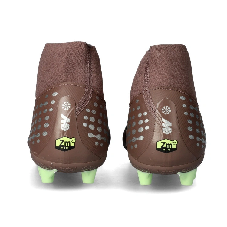 bota-nike-air-zoom-mercurial-superfly-10-academy-ag-km-plata-4