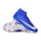 Scarpe Nike Air Zoom Mercurial Superfly 10 Academy FG/MG