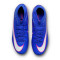 Scarpe Nike Air Zoom Mercurial Superfly 10 Academy FG/MG