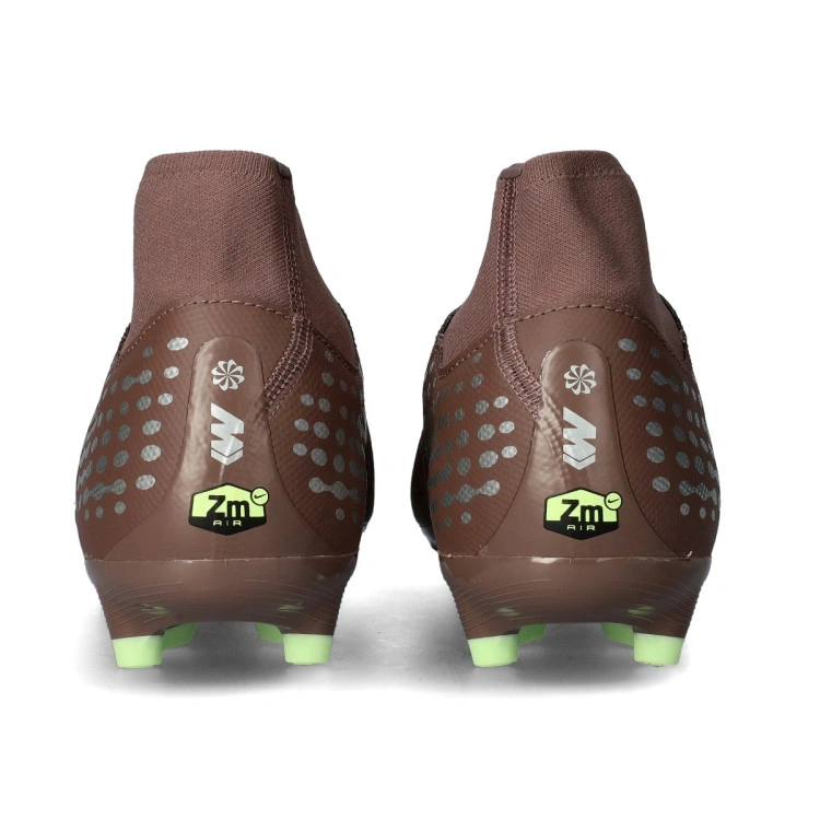 bota-nike-air-zoom-mercurial-superfly-10-academy-fgmg-km-plata-4