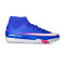 Scarpe Nike Air Zoom Mercurial Superfly 10 Academy Turf
