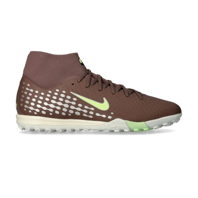 Scarpe Air Zoom Mercurial Superfly 10 Academy Turf KM