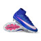 Scarpe Nike Air Zoom Mercurial Superfly 10 Elite AG-Pro