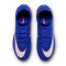 Scarpe Nike Air Zoom Mercurial Superfly 10 Elite AG-Pro