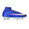 Scarpe Nike Air Zoom Mercurial Superfly 10 Elite FG
