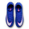 Scarpe Nike Air Zoom Mercurial Superfly 10 Elite FG