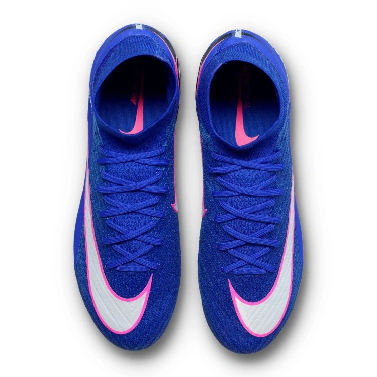 bota-nike-air-zoom-mercurial-superfly-10-elite-fg-racer-blue-white-5