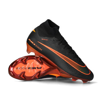 Scarpe Nike Air Zoom Mercurial Superfly 10 Elite FG Scarpe Nike Air Zoom Mercurial Superfly 10 Elite FG
