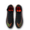Scarpe Nike Air Zoom Mercurial Superfly 10 Elite FG