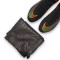 Scarpe Nike Air Zoom Mercurial Superfly 10 Elite FG
