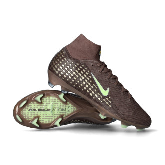 Scarpe Air Zoom Mercurial Superfly 10 Elite FG KM