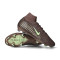 Scarpe Nike Air Zoom Mercurial Superfly 10 Elite FG KM