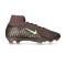 Scarpe Nike Air Zoom Mercurial Superfly 10 Elite FG KM